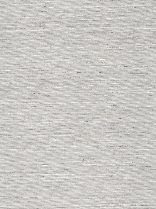 Zen Walls 77001-3