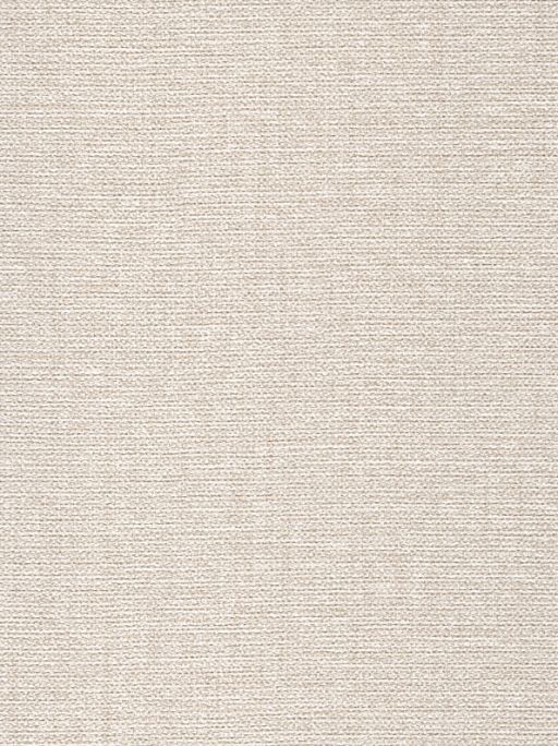 Zen Walls 77002-1 fabric-backed wallcovering