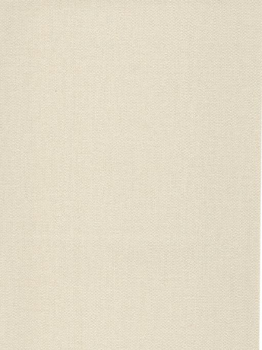 Zen Walls 77003-1