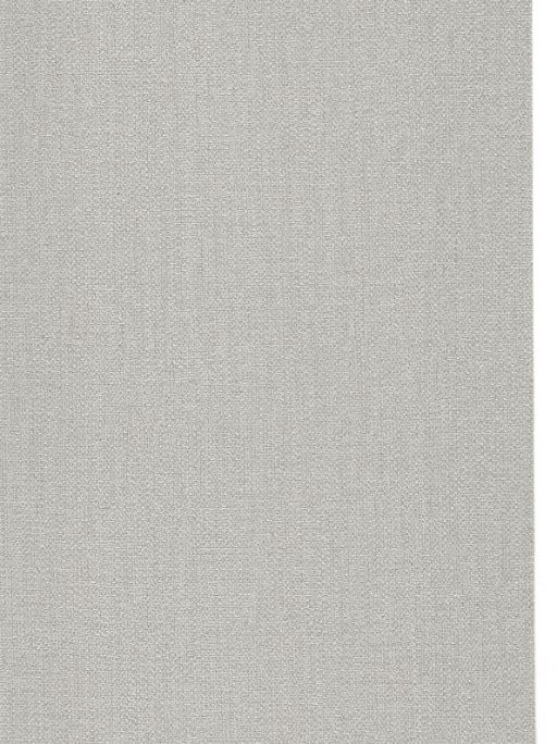 Zen Walls 77003-2