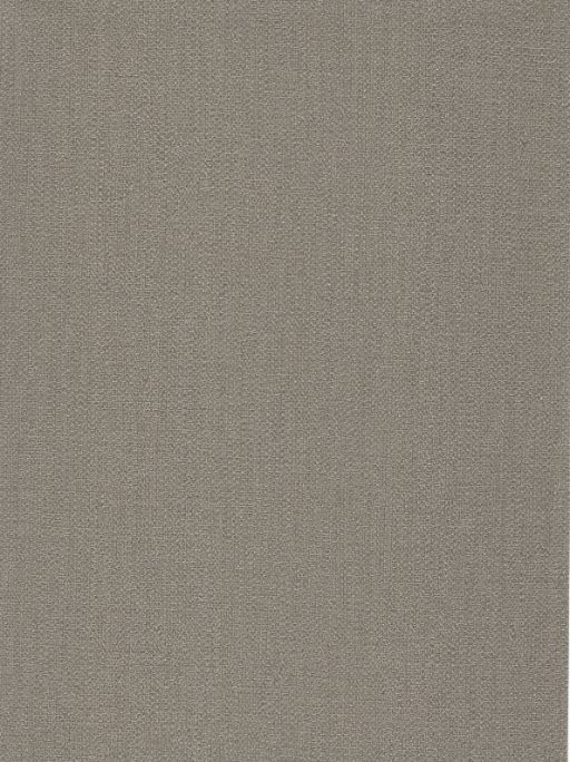 Zen Walls 77003-3