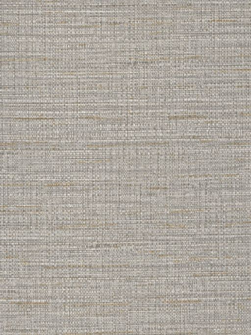 Zen Walls 77004-2