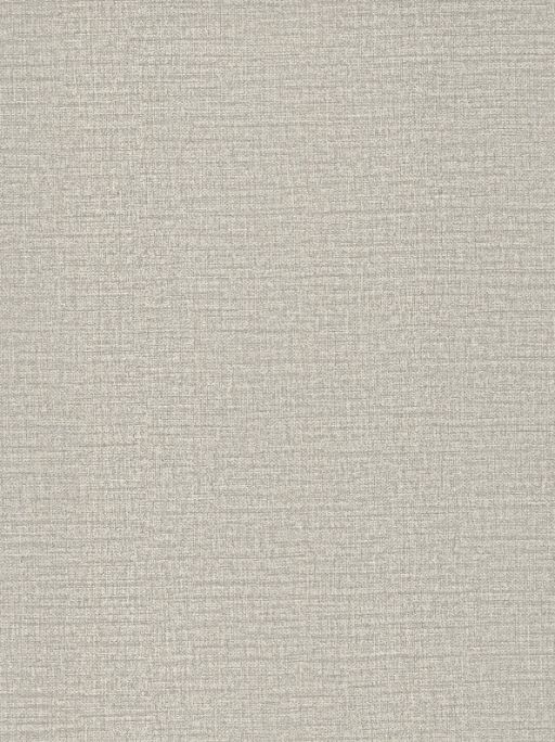 Zen Walls 77006-3 fabric-backed wallcovering