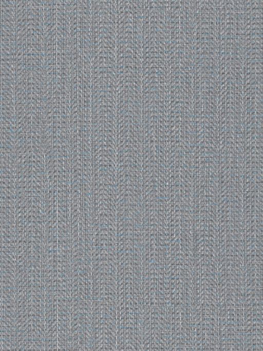 Zen Walls 77007-3 fabric-backed wallcovering