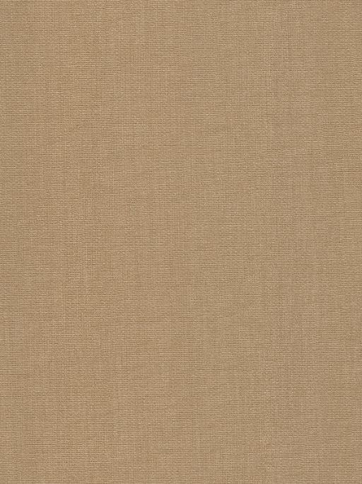 Zen Walls 77009-2