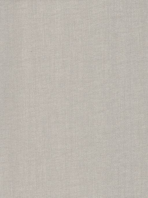 Zen Walls 77009-3