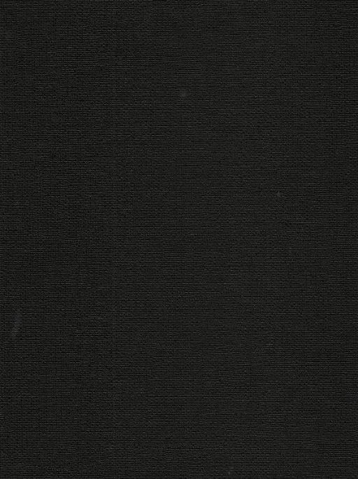 Zen Walls 77009-5 fabric-backed wallcovering