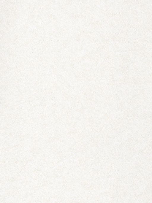 Zen Walls 77010-1 fabric-backed wallcovering