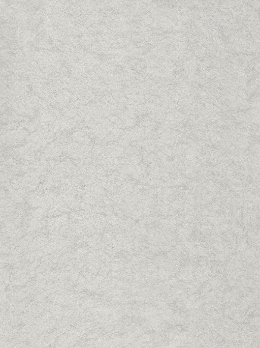 Zen Walls 77010-3 fabric-backed wallcovering