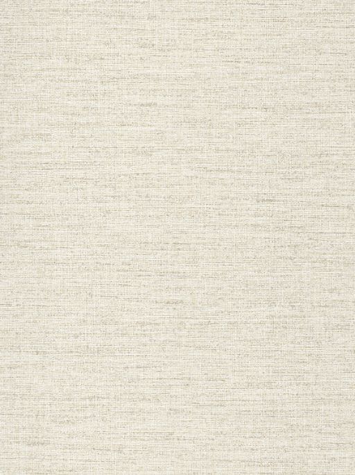 Zen Walls 77011-1 fabric-backed wallcovering