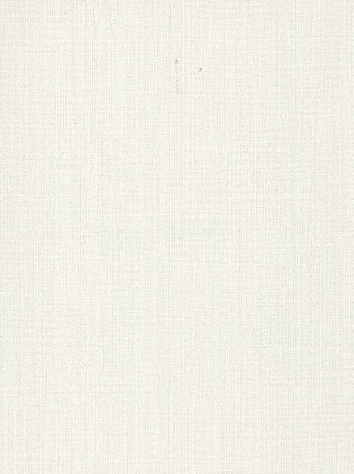Zen Walls 77015-1 fabric-backed wallcovering