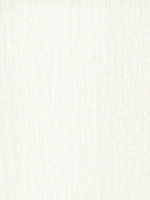Zen Walls 77018-1 fabric-backed wallcovering