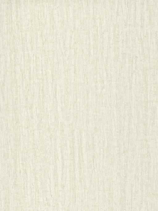 Zen Walls 77018-2 fabric-backed wallcovering