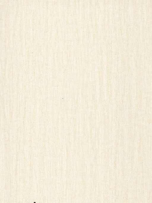 Zen Walls 77018-3