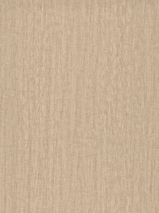 Zen Walls 77018-5