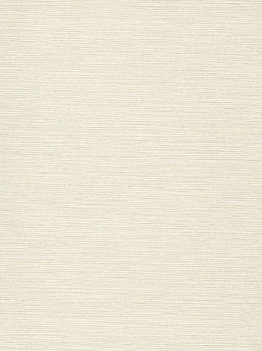 Zen Walls 77019-1